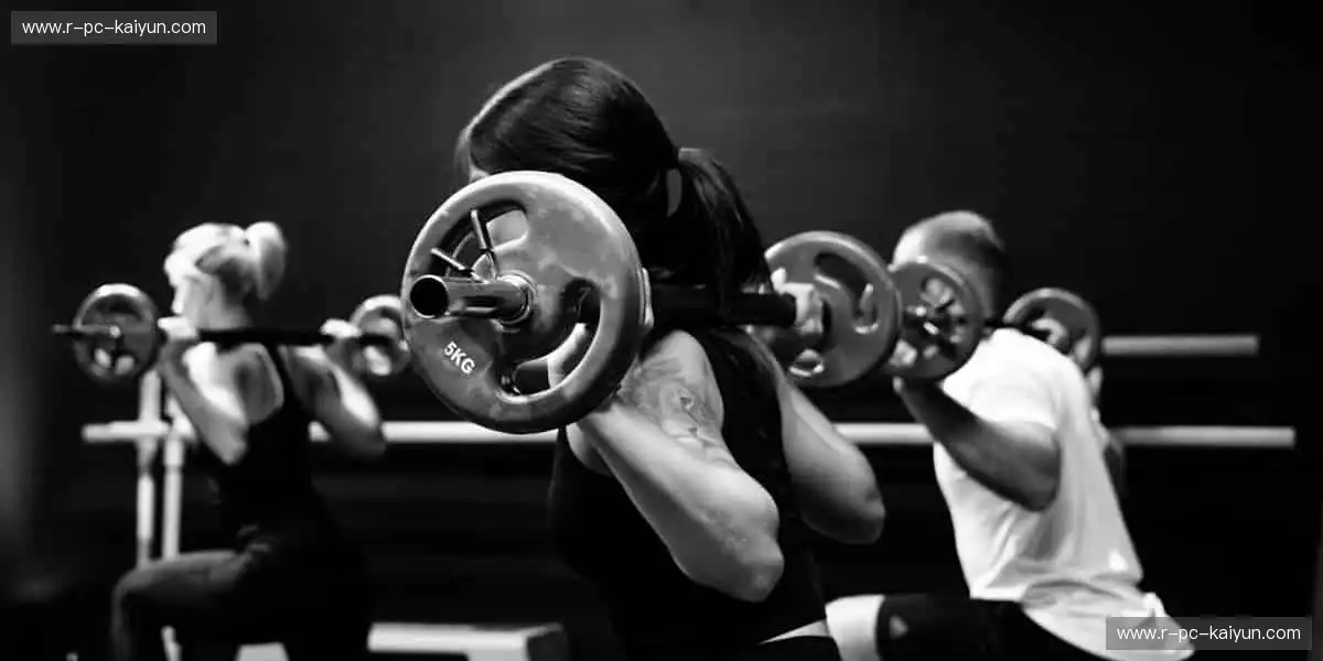 ⚽️ 热血赛事，即刻点燃你的激情！🏆